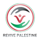 Revive Palestine